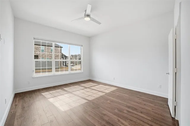 $573,000 | 5212 Depot Drive, Sachse, TX 75048