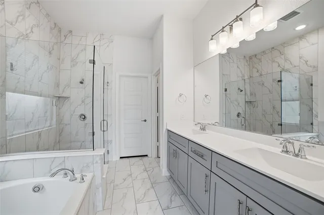 $573,000 | 5212 Depot Drive, Sachse, TX 75048