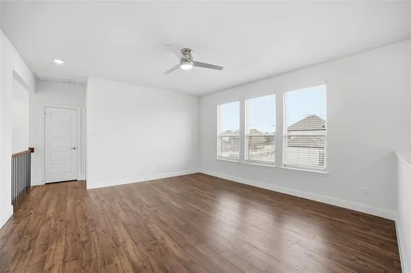 $549,900 | 5212 Depot Drive, Sachse, TX 75048