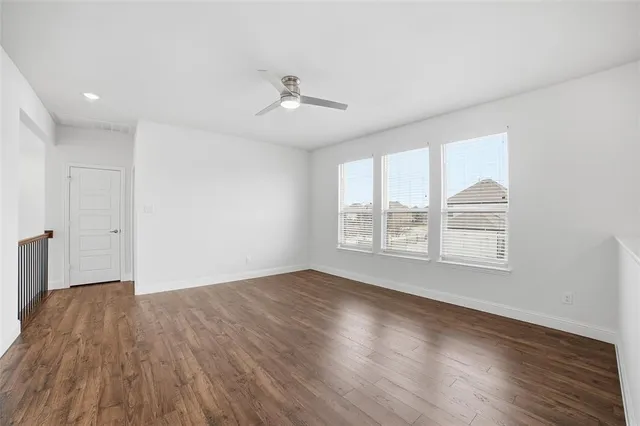 $573,000 | 5212 Depot Drive, Sachse, TX 75048