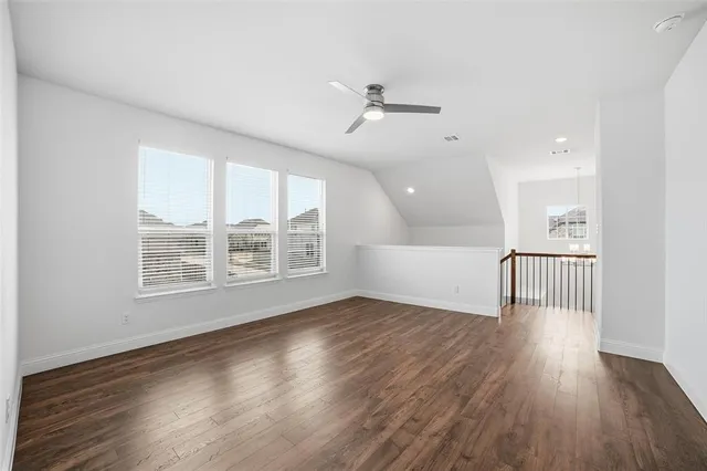 $573,000 | 5212 Depot Drive, Sachse, TX 75048