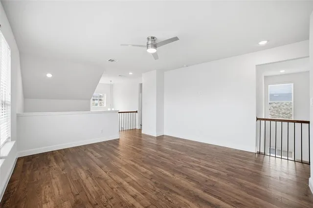 $573,000 | 5212 Depot Drive, Sachse, TX 75048