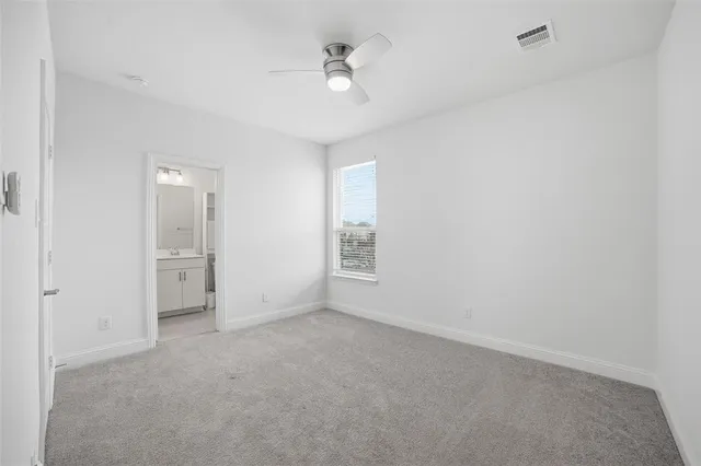 $573,000 | 5212 Depot Drive, Sachse, TX 75048