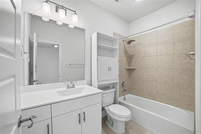 $573,000 | 5212 Depot Drive, Sachse, TX 75048