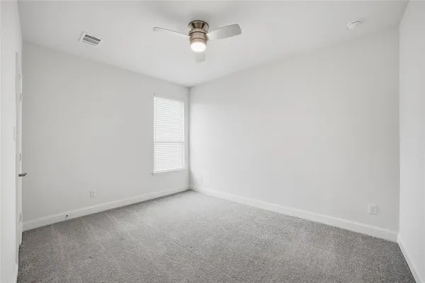 $549,900 | 5212 Depot Drive, Sachse, TX 75048