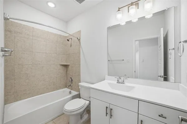 $549,900 | 5212 Depot Drive, Sachse, TX 75048