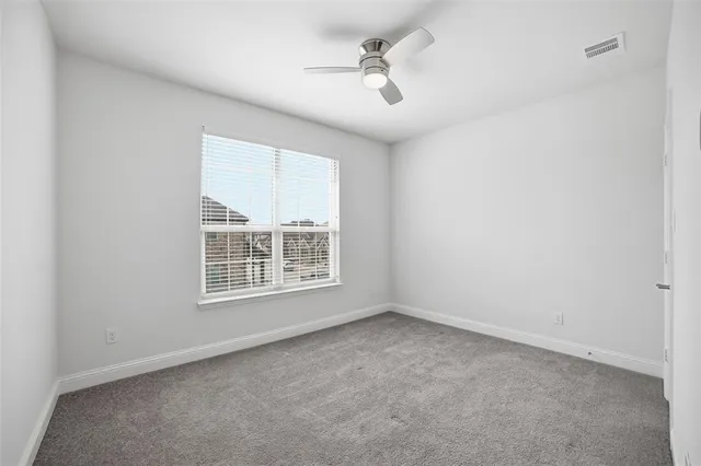 $573,000 | 5212 Depot Drive, Sachse, TX 75048