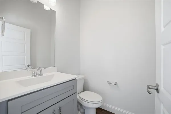 $549,900 | 5212 Depot Drive, Sachse, TX 75048