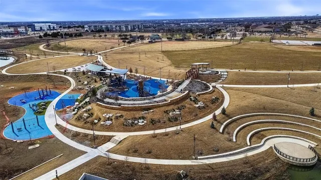 $573,000 | 5212 Depot Drive, Sachse, TX 75048