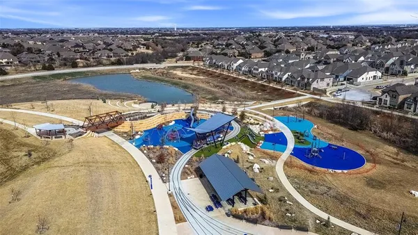 $549,900 | 5212 Depot Drive, Sachse, TX 75048