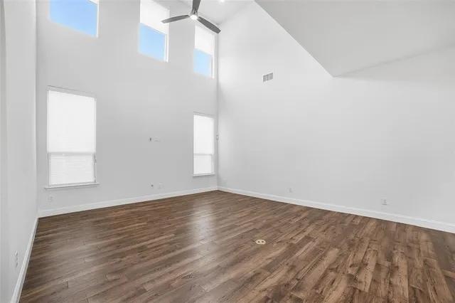 $573,000 | 5212 Depot Drive, Sachse, TX 75048