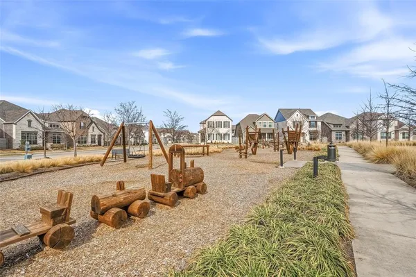$549,900 | 5212 Depot Drive, Sachse, TX 75048