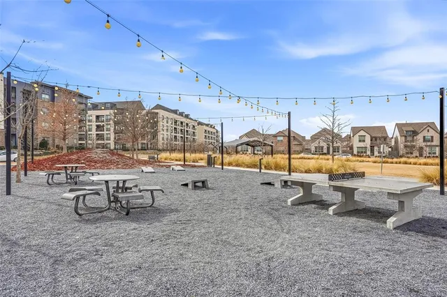 $573,000 | 5212 Depot Drive, Sachse, TX 75048