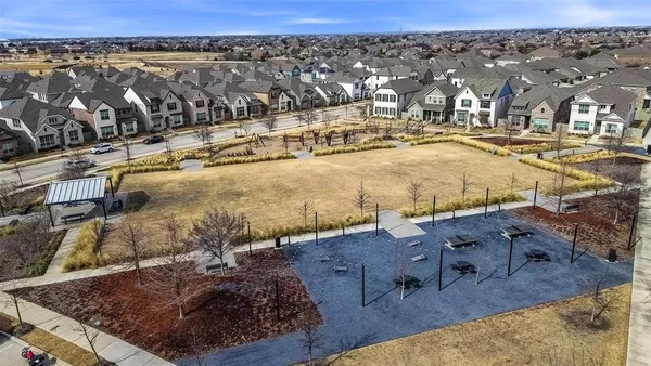 $549,900 | 5212 Depot Drive, Sachse, TX 75048