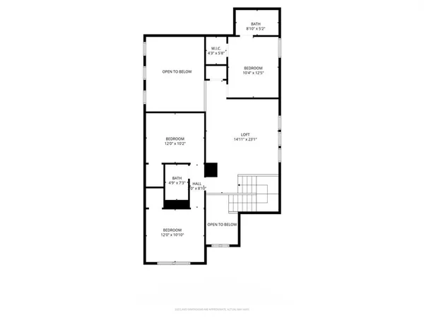 $549,900 | 5212 Depot Drive, Sachse, TX 75048