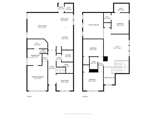 $573,000 | 5212 Depot Drive, Sachse, TX 75048