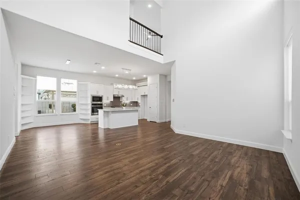 $549,900 | 5212 Depot Drive, Sachse, TX 75048