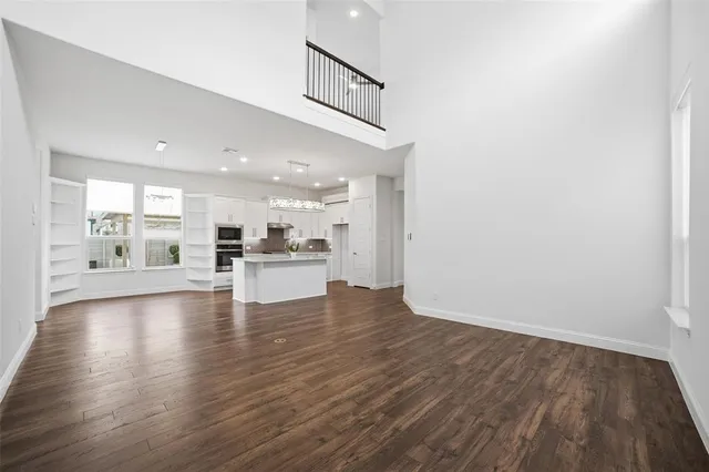 $573,000 | 5212 Depot Drive, Sachse, TX 75048