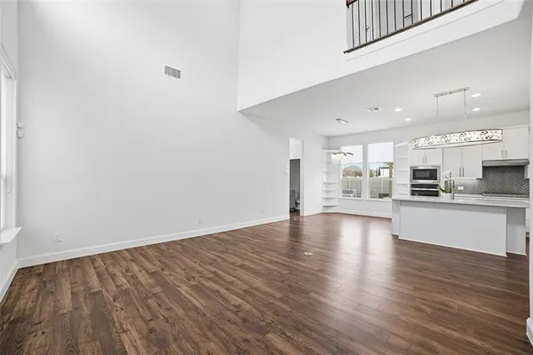 $549,900 | 5212 Depot Drive, Sachse, TX 75048