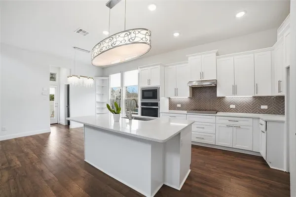 $549,900 | 5212 Depot Drive, Sachse, TX 75048