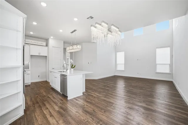 $573,000 | 5212 Depot Drive, Sachse, TX 75048