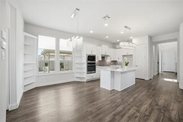 $549,900 | 5212 Depot Drive, Sachse, TX 75048