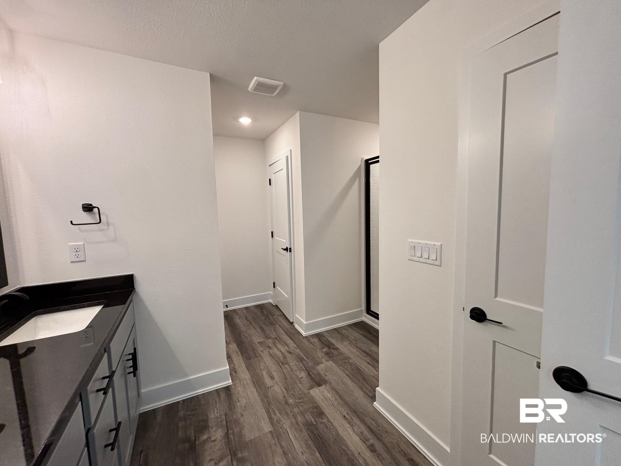 644 Mayflower Drive Foley, AL 36535 - Photo 9 of 29