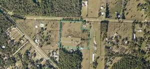 $147,000 | 924 Hwy C4a Baker, Baker, FL 32531