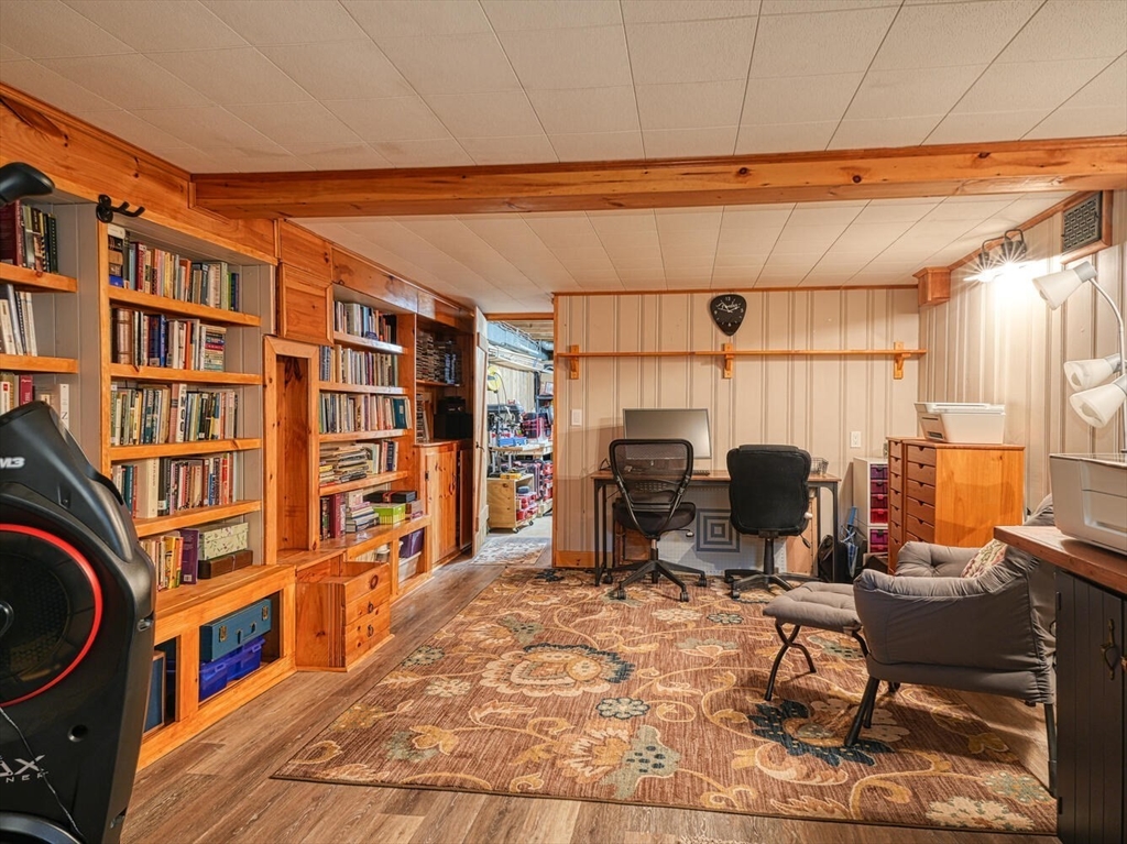 77 Old Charter Road Marlborough, MA 01752 - Photo 27 of 41 Gallery Image 27