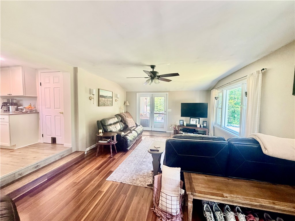 37 Stringham Road Gillett, PA 16925 - Photo 11 of 42