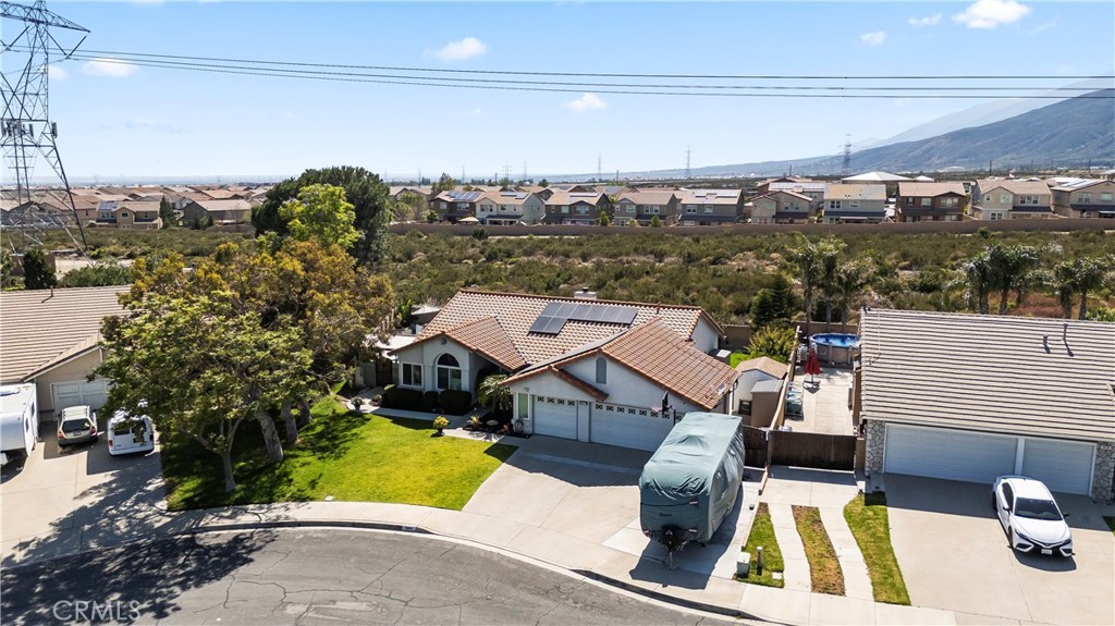3906 North Flame Tree Avenue Rialto, CA 92377 - Photo 47 of 50