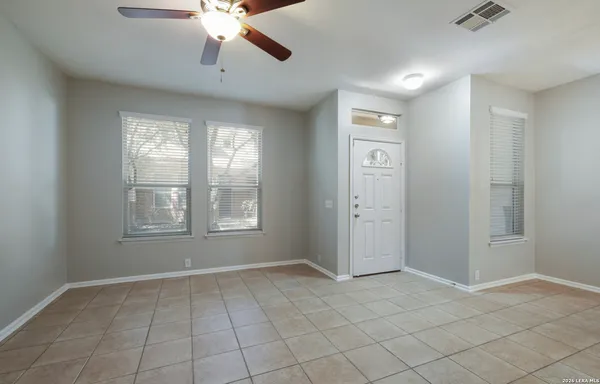 $189,900 | 13428 Bristow Dawn, San Antonio, TX 78217