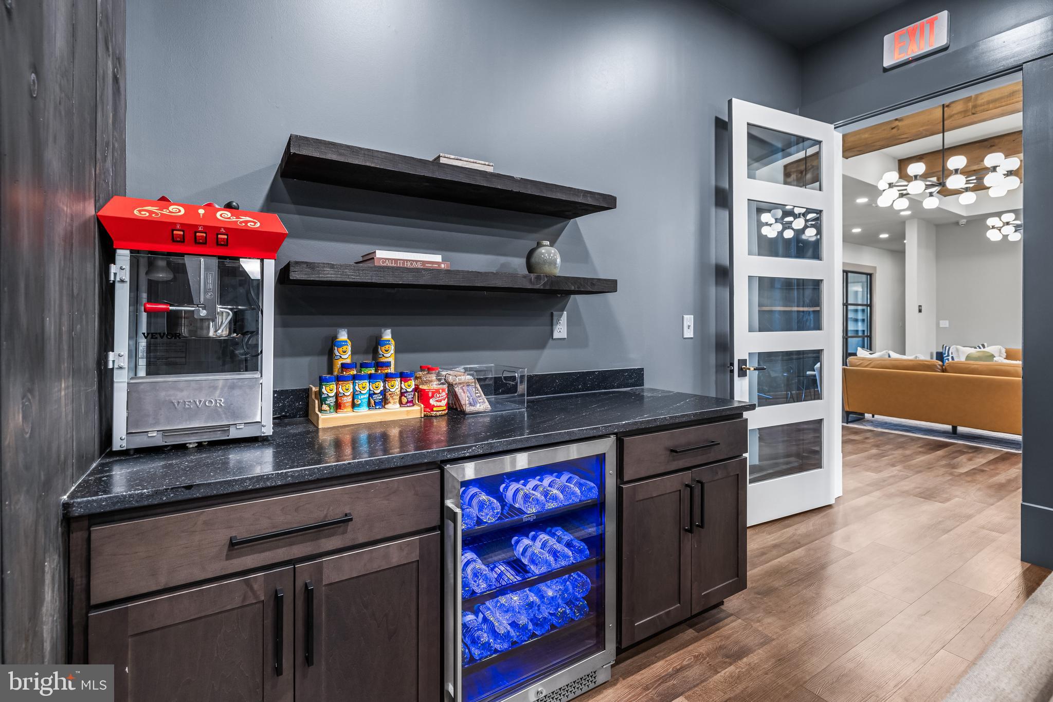 1201 Walnut Bottom Road, Unit 141102 Carlisle, PA 17015 - Photo 31 of 32