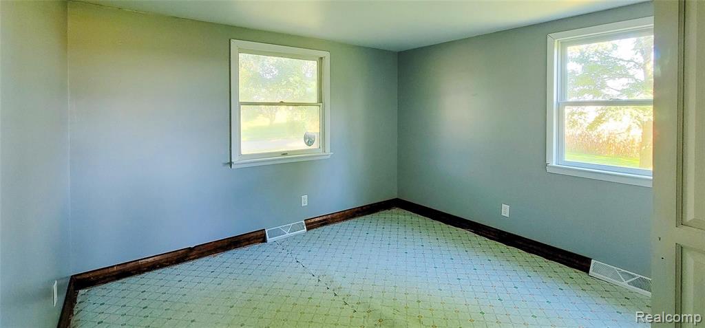 9701 Center Road Fostoria, MI 48435 - Photo 20 of 23
