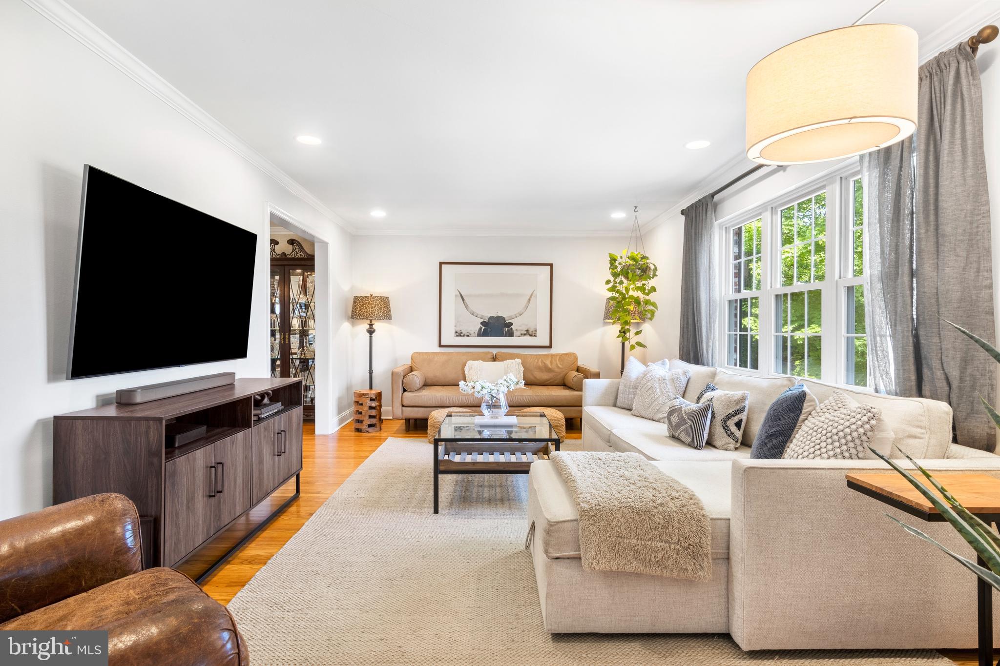 441 Iven Avenue Wayne, PA 19087 - Photo 11 of 51