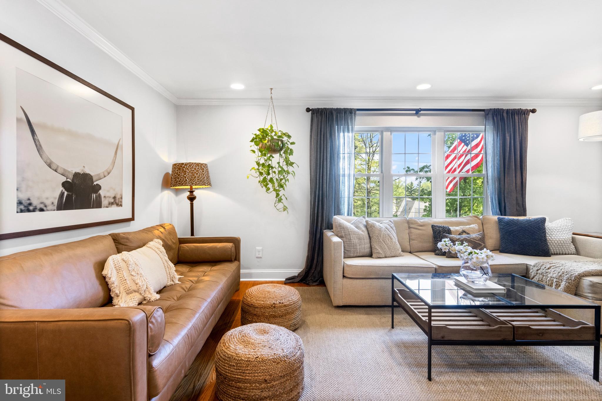 441 Iven Avenue Wayne, PA 19087 - Photo 13 of 51