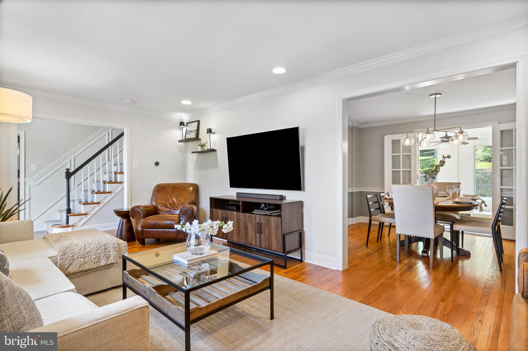 441 Iven Avenue Wayne, PA 19087 - Photo 14 of 51