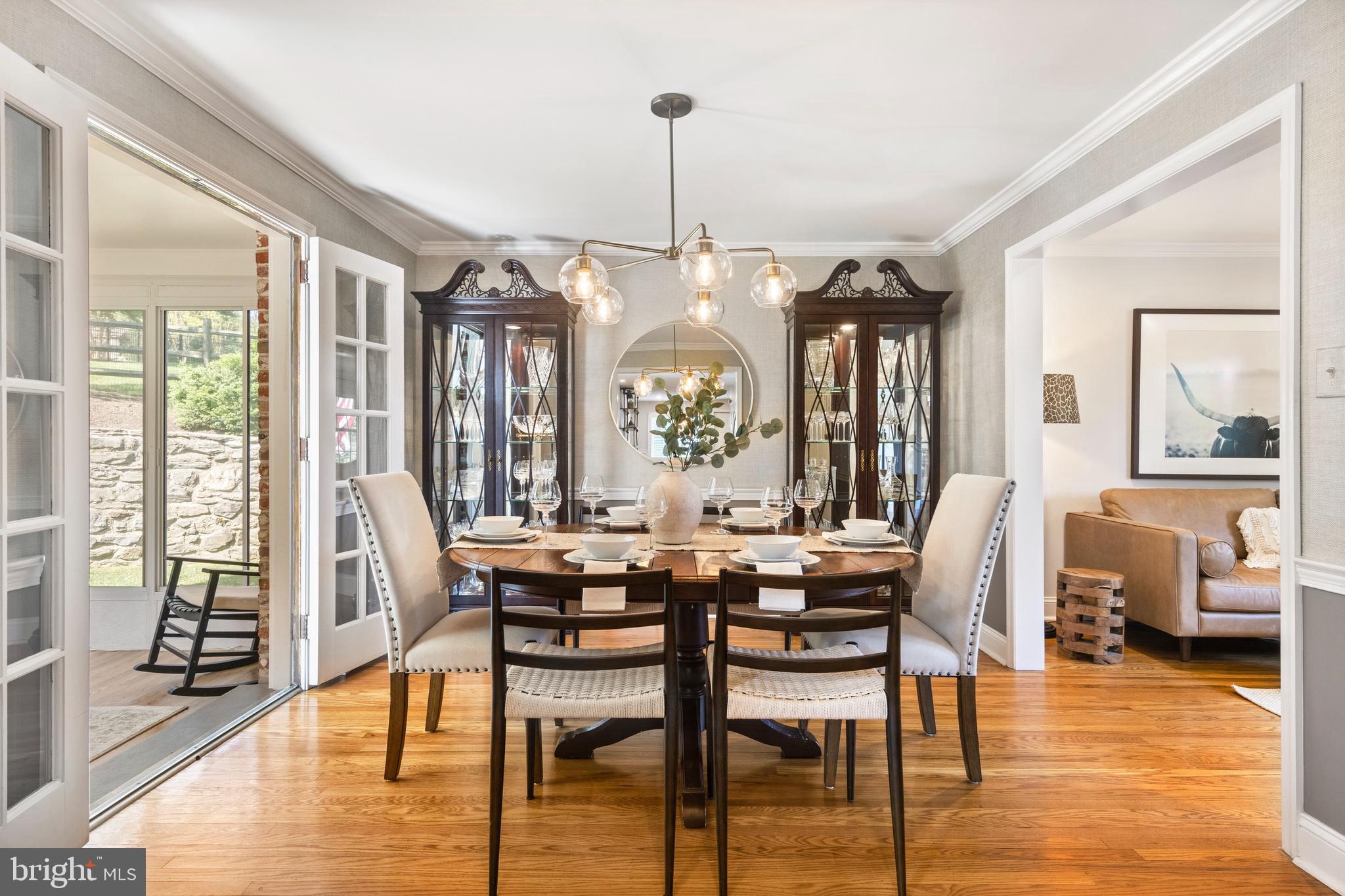 441 Iven Avenue Wayne, PA 19087 - Photo 16 of 51