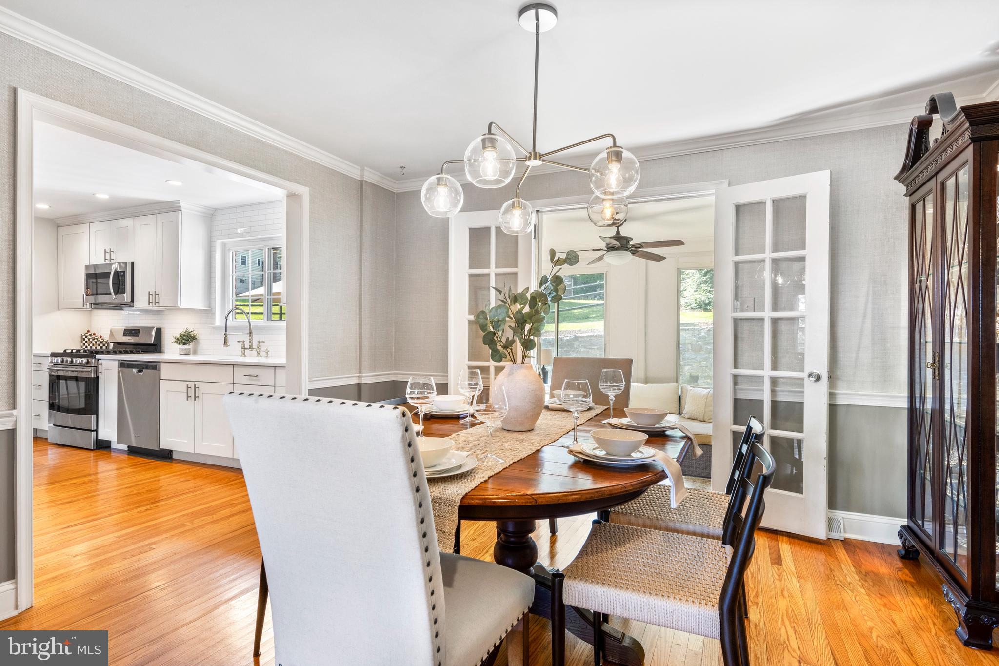 441 Iven Avenue Wayne, PA 19087 - Photo 17 of 51