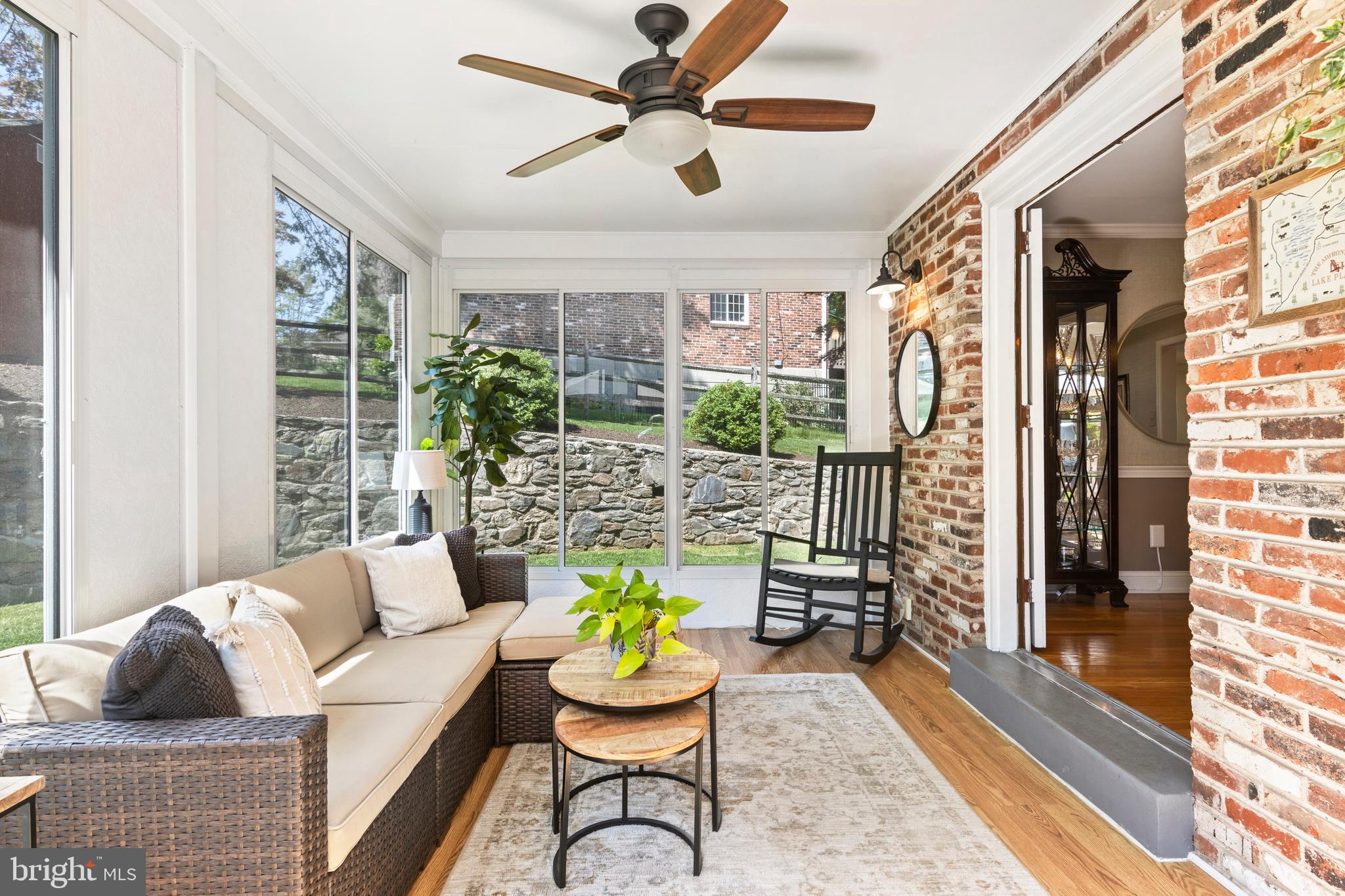 441 Iven Avenue Wayne, PA 19087 - Photo 18 of 51