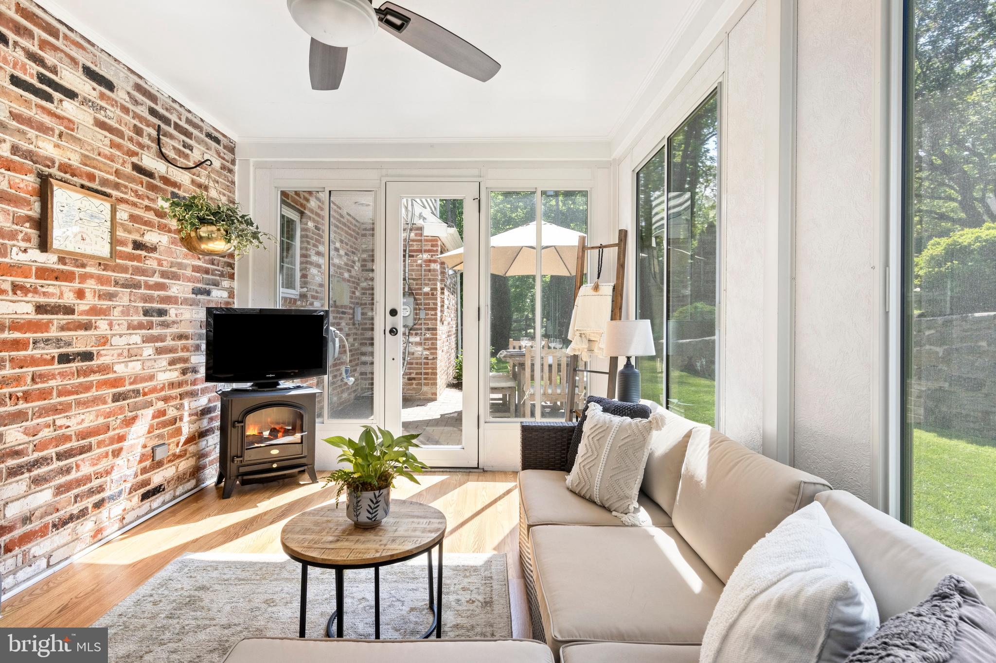 441 Iven Avenue Wayne, PA 19087 - Photo 19 of 51