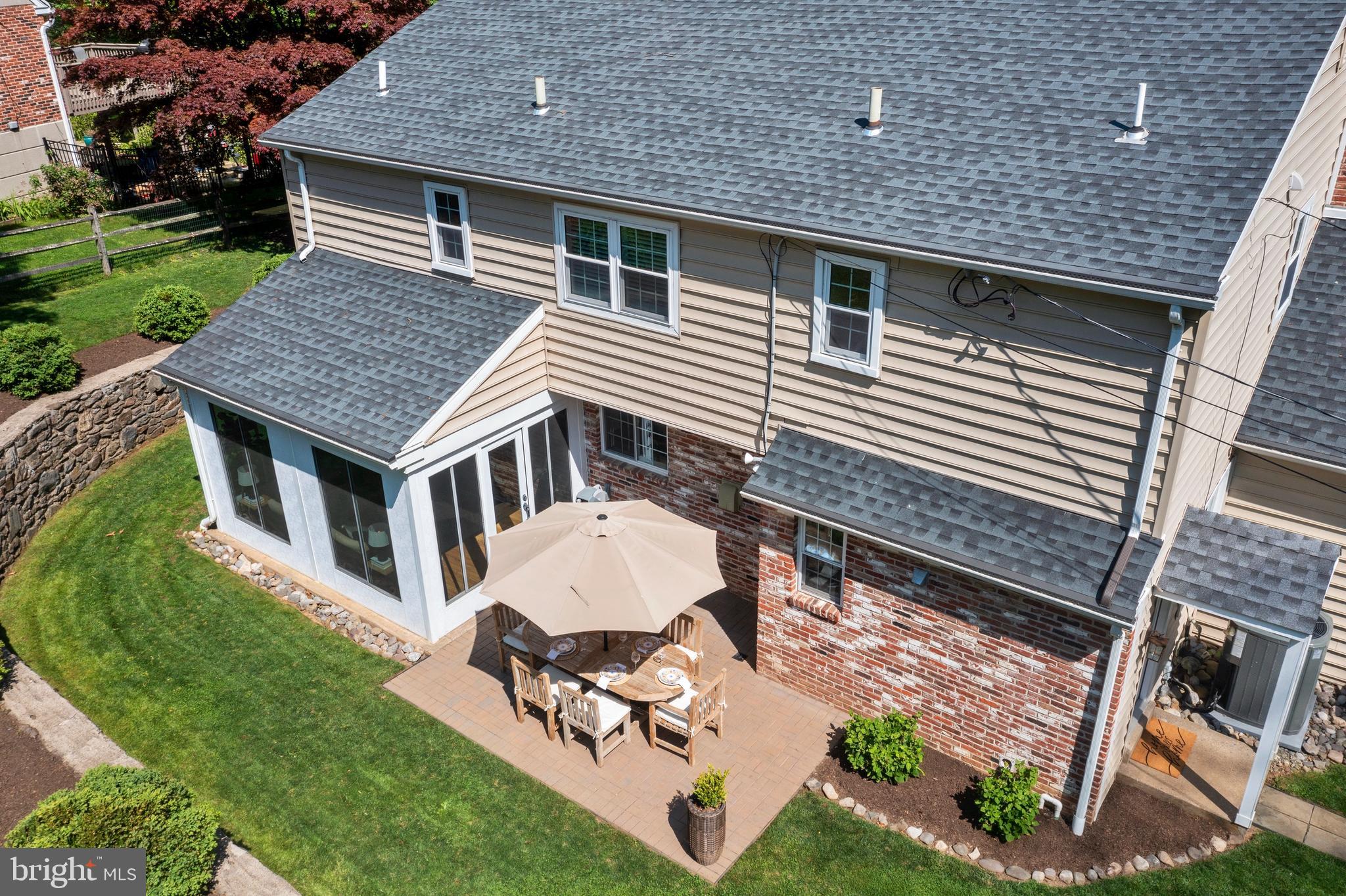 441 Iven Avenue Wayne, PA 19087 - Photo 20 of 51