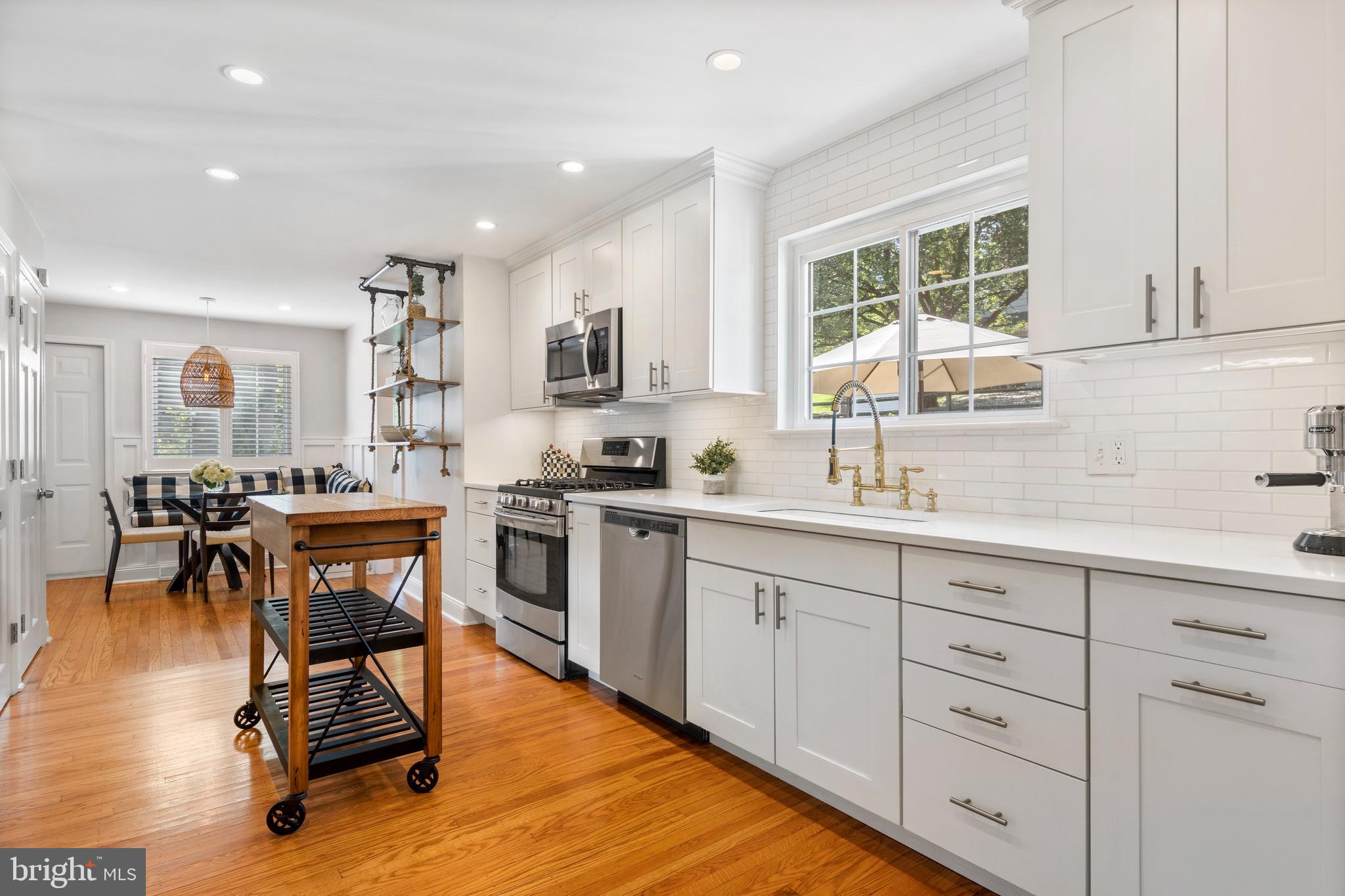 441 Iven Avenue Wayne, PA 19087 - Photo 21 of 51