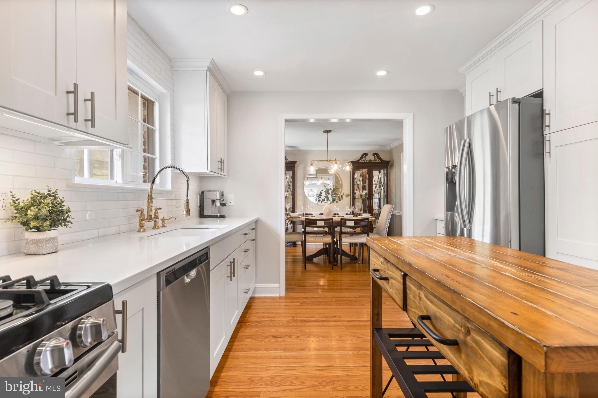 441 Iven Avenue Wayne, PA 19087 - Photo 22 of 51