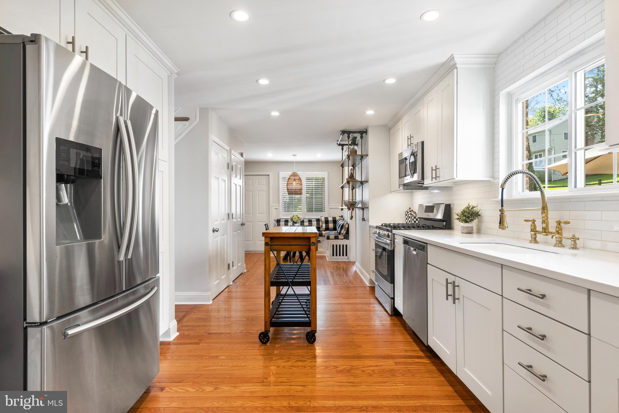 441 Iven Avenue Wayne, PA 19087 - Photo 23 of 51