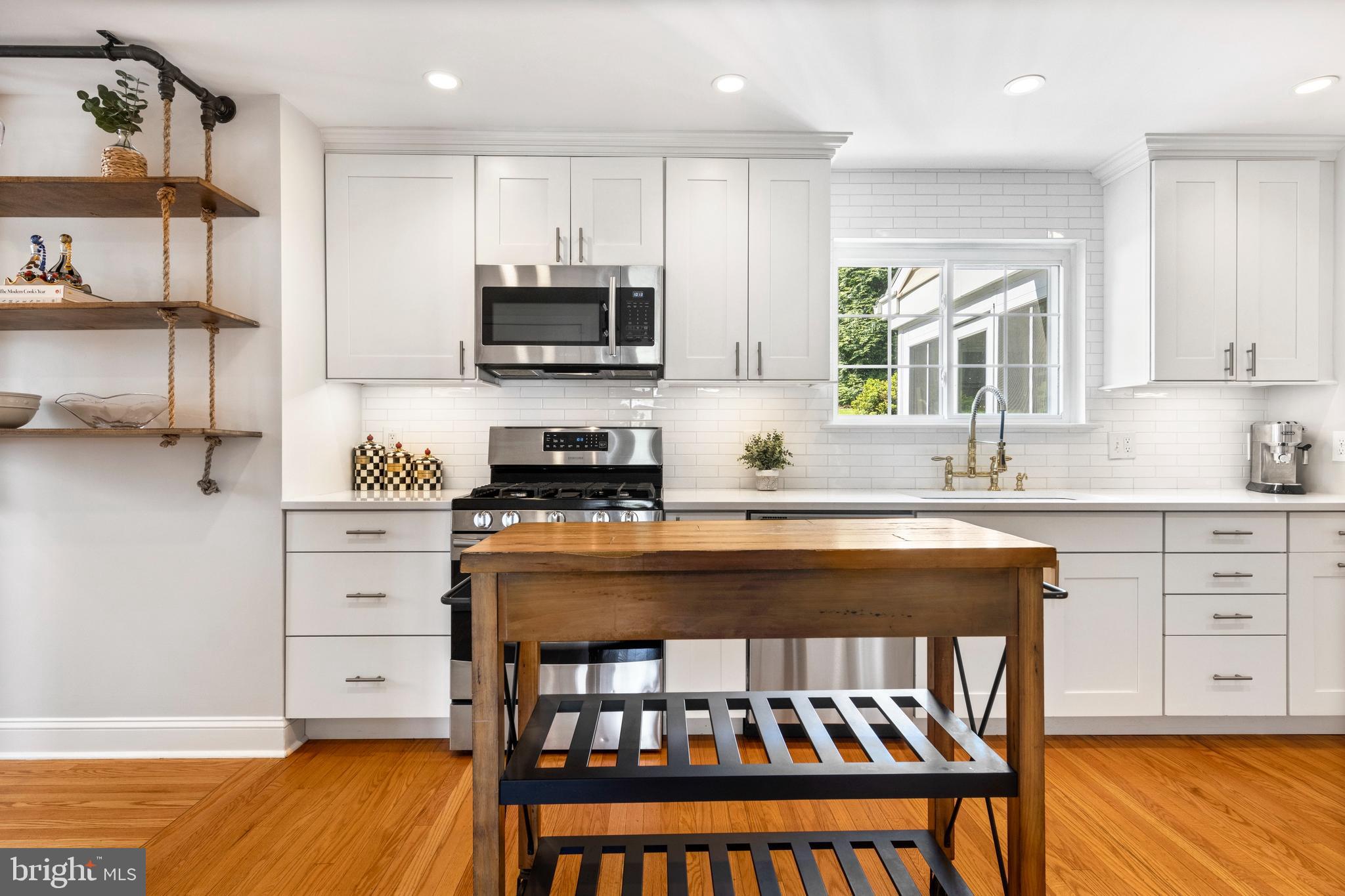 441 Iven Avenue Wayne, PA 19087 - Photo 24 of 51