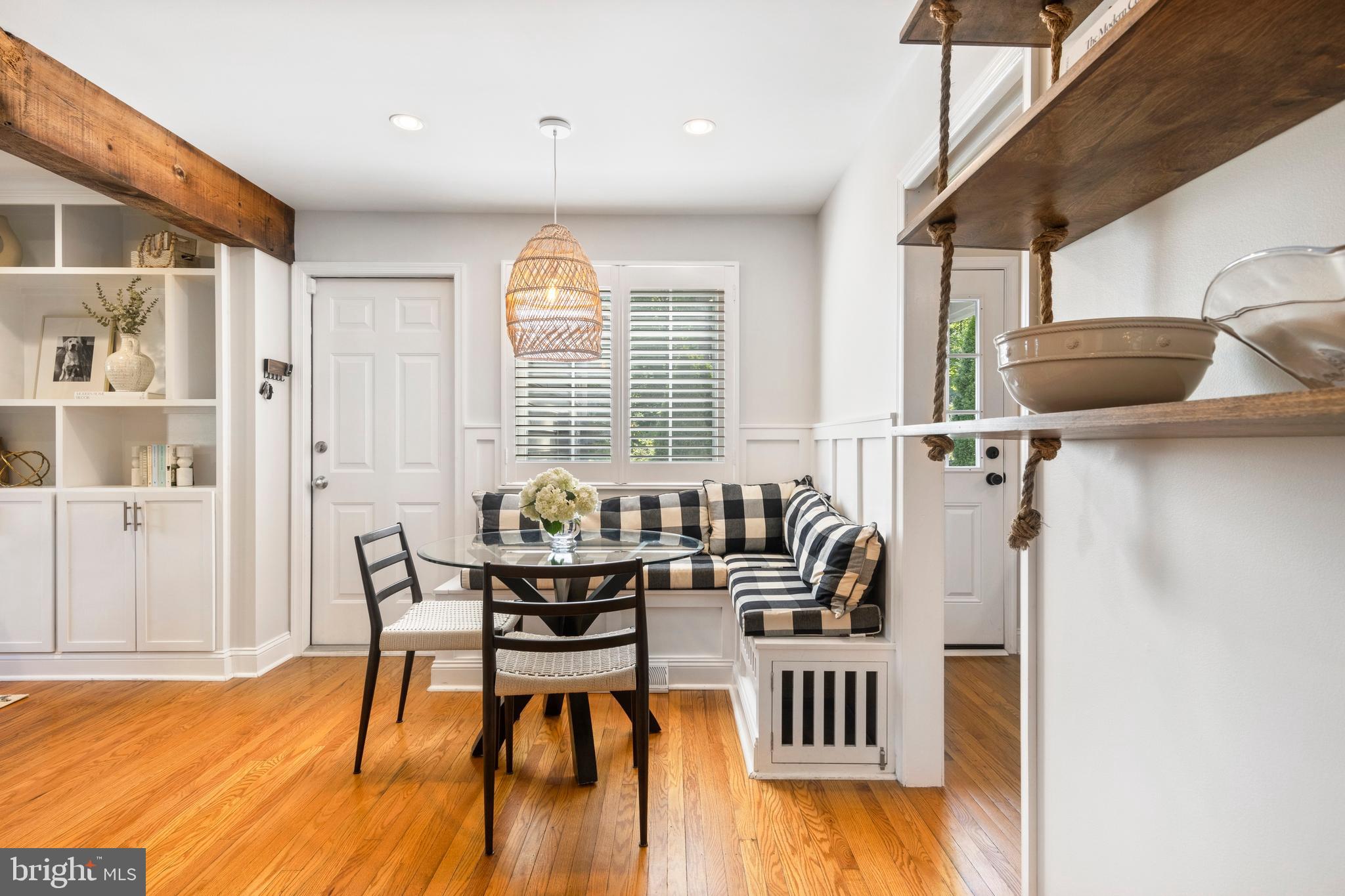 441 Iven Avenue Wayne, PA 19087 - Photo 26 of 51