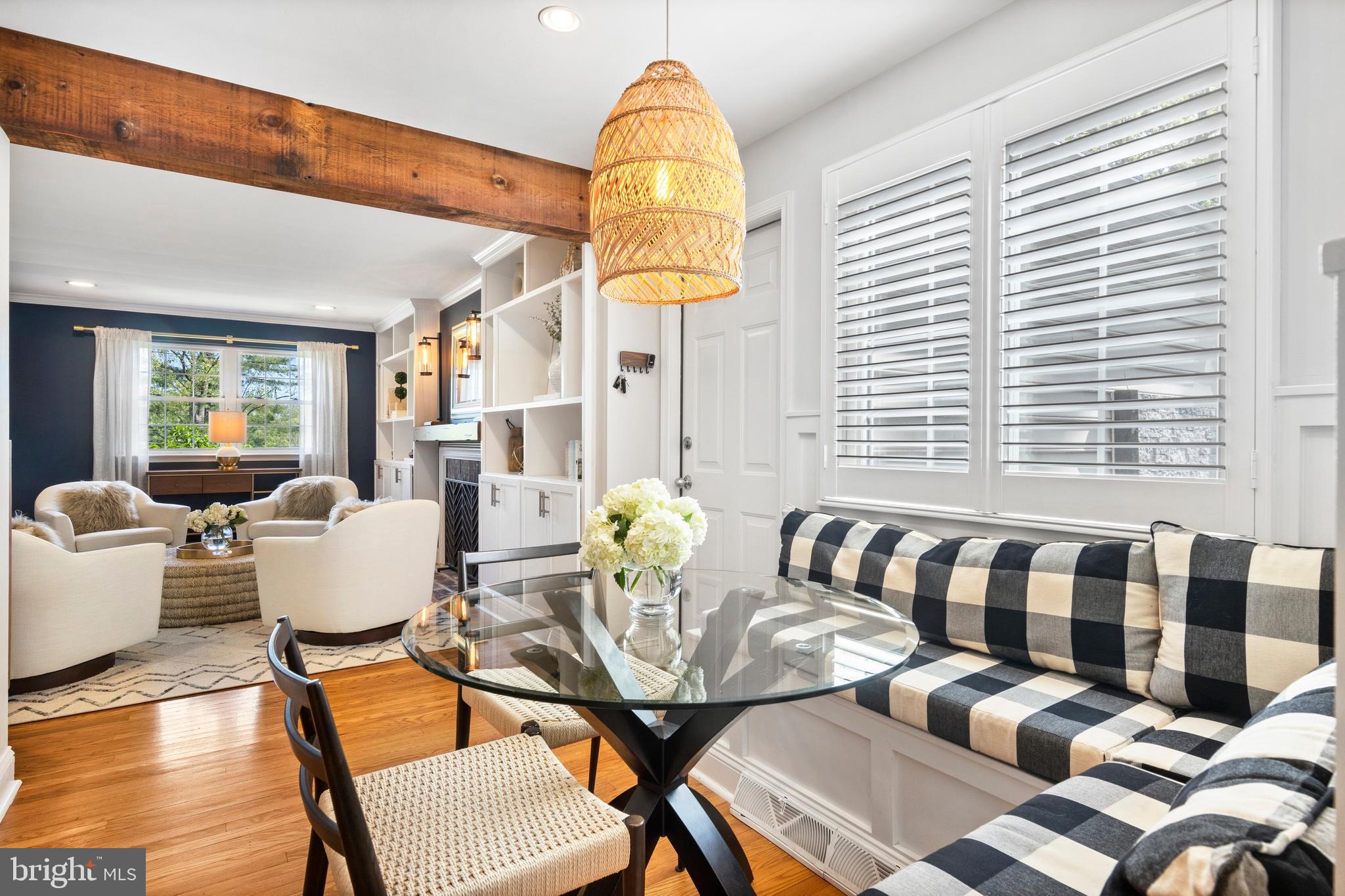 441 Iven Avenue Wayne, PA 19087 - Photo 27 of 51