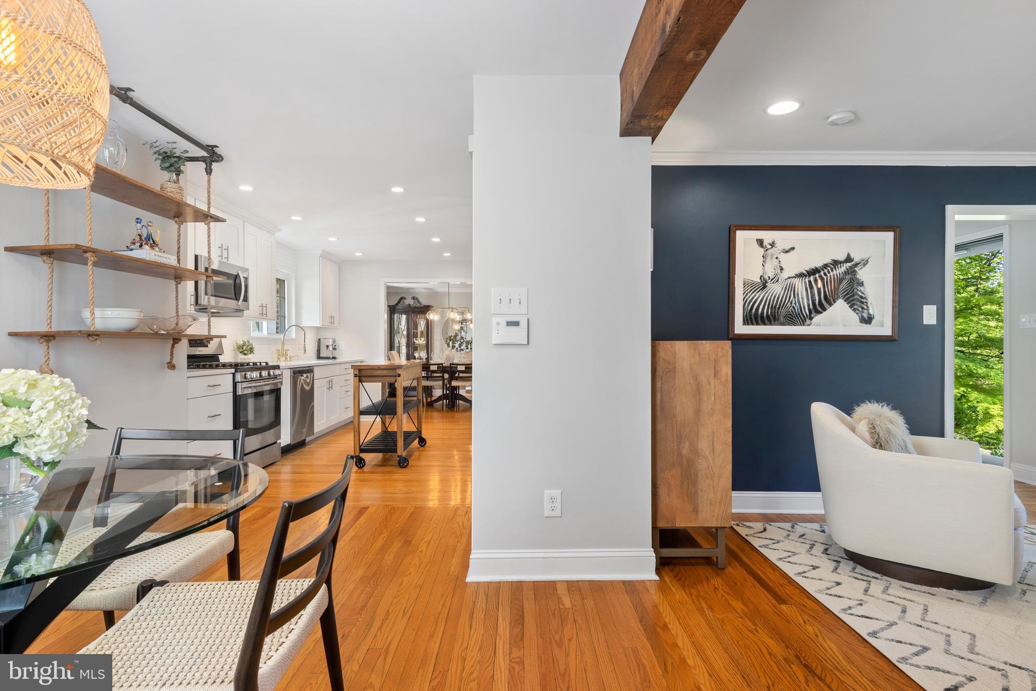 441 Iven Avenue Wayne, PA 19087 - Photo 28 of 51