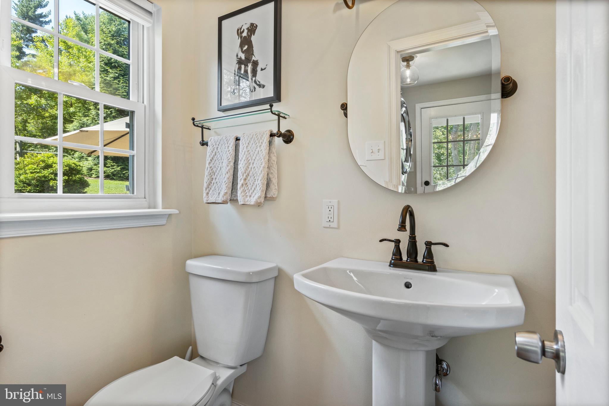 441 Iven Avenue Wayne, PA 19087 - Photo 29 of 51